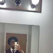 Jay