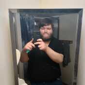 TheFatMan98