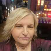 Susiemor