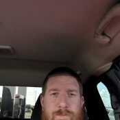 Redbeard0311