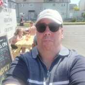 Kellygary70