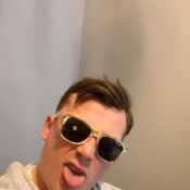 Essex