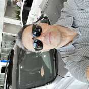 Luisfer