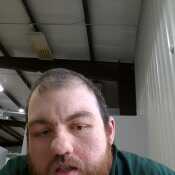 SophisticatedVisfe65