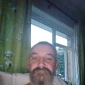 Man1975