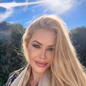 Maryirish 