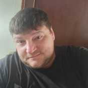 CoolMaverickhabgaf