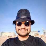 Tausif