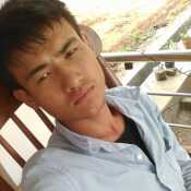 tandinwangchuk