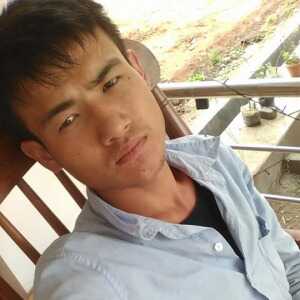 tandinwangchuk