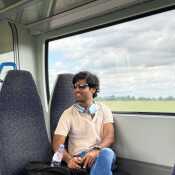 VIKRAM