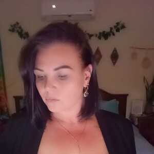 SweetHiker605d6f