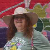 Kimberley1