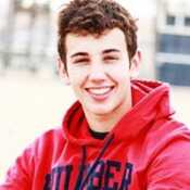 Andrea