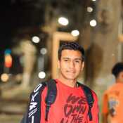 wafbcfbbbdfe09