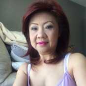 InsightfulSensual22