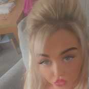 Nichola