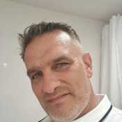 Mike74