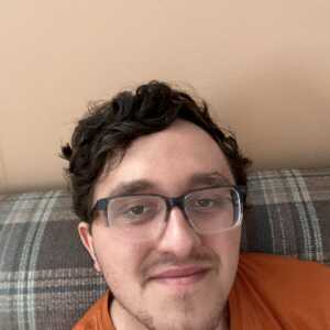 EasygoingMaverick438ca0