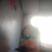 David