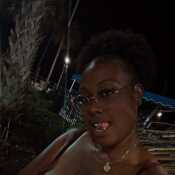 MellyB