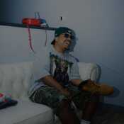 Dimerooon