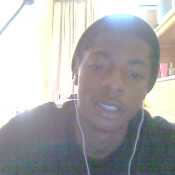 RAYSHON2010