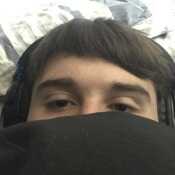 Harveyclark123
