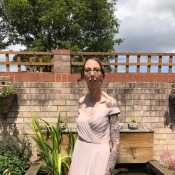 Jessica28