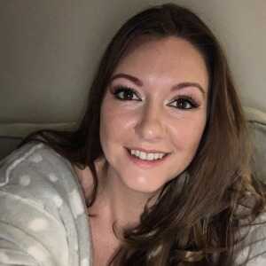 SassyPhilanthropist89cb5