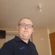 David5755