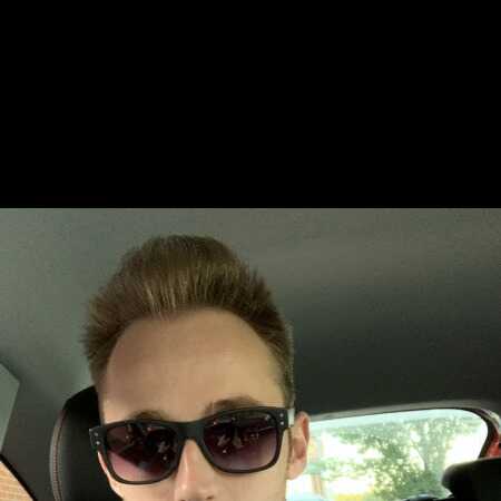 Liamweekes97 profile photo