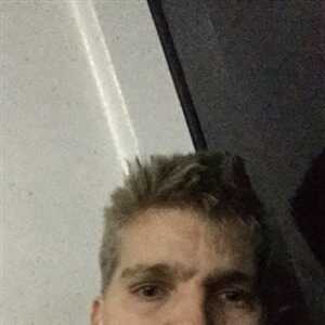 wb99cccbaacfdf0