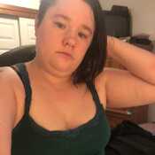 GeekyGoddess