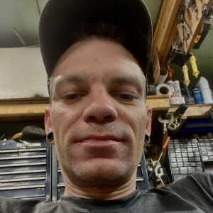 bbffihbbgccbedbc