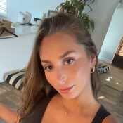 Cynthia 