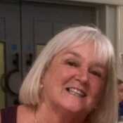 Christine 