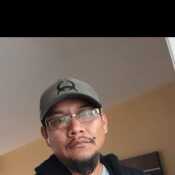 AlluringMaverick1c873