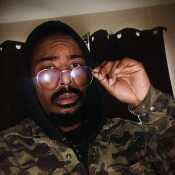 Frank