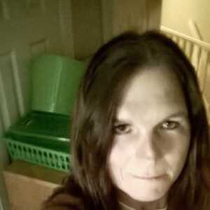 Zoey7234