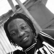 Bmensah