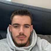 EronMurseli