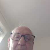 James 