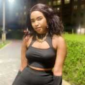wcd0efbaba00f0c