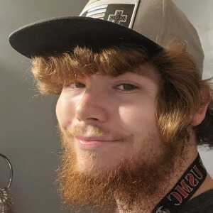 Tankdempsey21