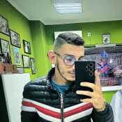 Stevaaa