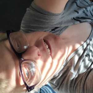 lynnyre508