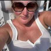 Linda112