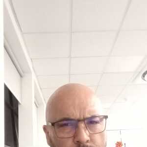 AuthenticSportyfehbha