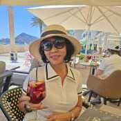 Monie62